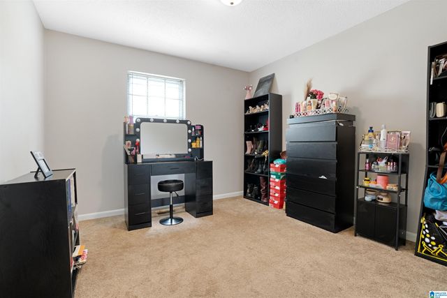 3901 DEBBY DRIVE, Adamsville, AL 35005