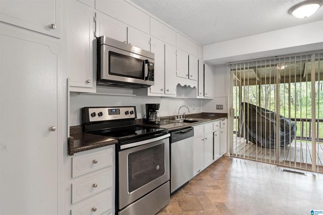 3901 DEBBY DRIVE, Adamsville, AL 35005