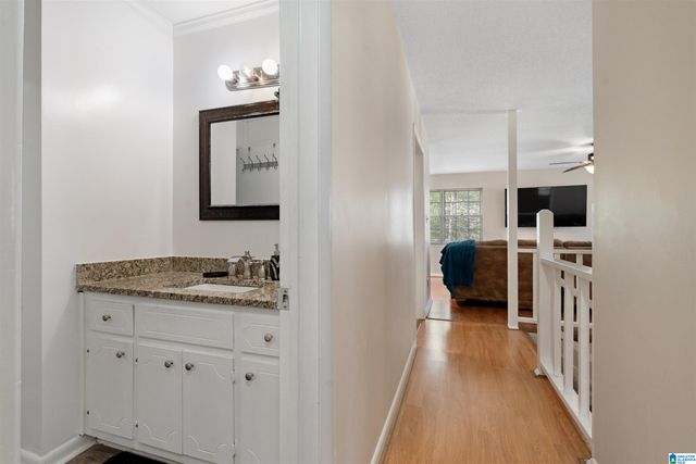 3901 DEBBY DRIVE, Adamsville, AL 35005