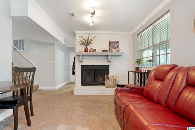 3901 DEBBY DRIVE, Adamsville, AL 35005