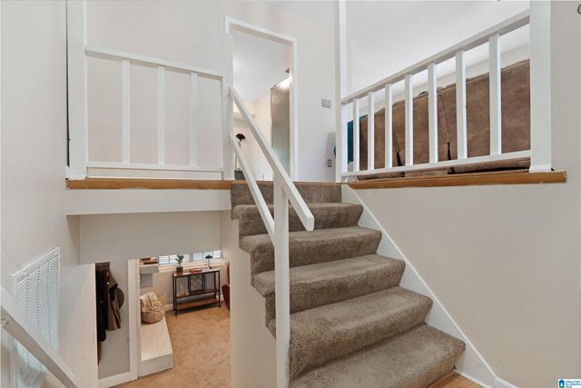 3901 DEBBY DRIVE, Adamsville, AL 35005