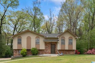 3901 DEBBY DRIVE, Adamsville, AL 35005