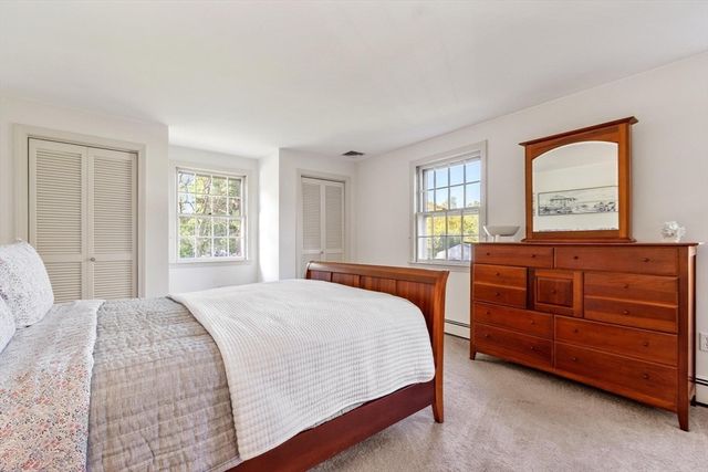 19 Dalton Road, Chelmsford, MA 01824