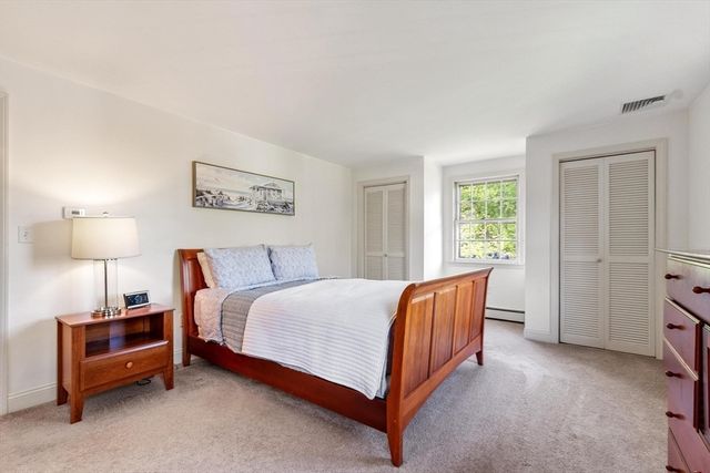 19 Dalton Road, Chelmsford, MA 01824