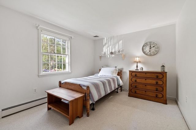 19 Dalton Road, Chelmsford, MA 01824