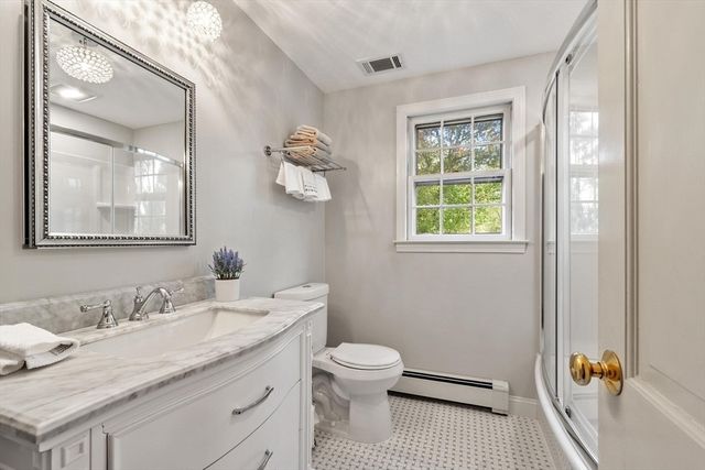 19 Dalton Road, Chelmsford, MA 01824