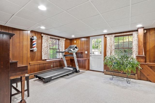 19 Dalton Road, Chelmsford, MA 01824