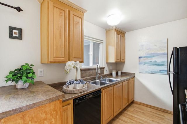 835 Bing Drive 21, Santa Clara, CA 95051