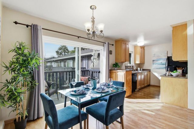 835 Bing Drive 21, Santa Clara, CA 95051