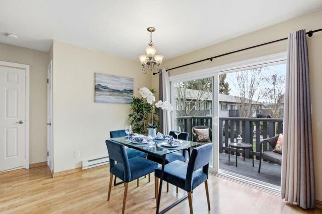 835 Bing Drive 21, Santa Clara, CA 95051