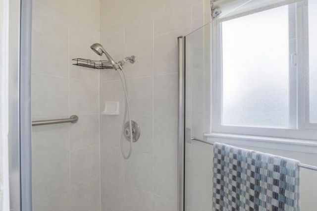 835 Bing Drive 21, Santa Clara, CA 95051