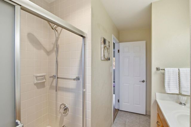 835 Bing Drive 21, Santa Clara, CA 95051