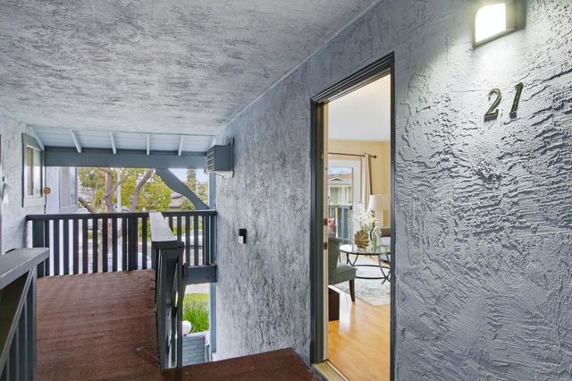 835 Bing Drive 21, Santa Clara, CA 95051