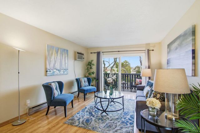 835 Bing Drive 21, Santa Clara, CA 95051