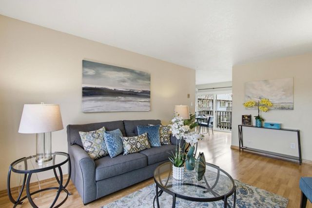 835 Bing Drive 21, Santa Clara, CA 95051