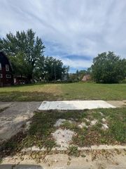 20195 Omira Street, Detroit, MI 48203