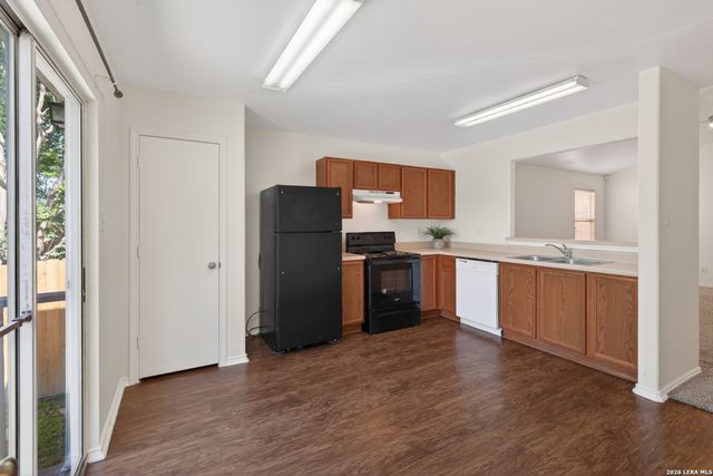 374 COPPER MTN, New Braunfels, TX 78130