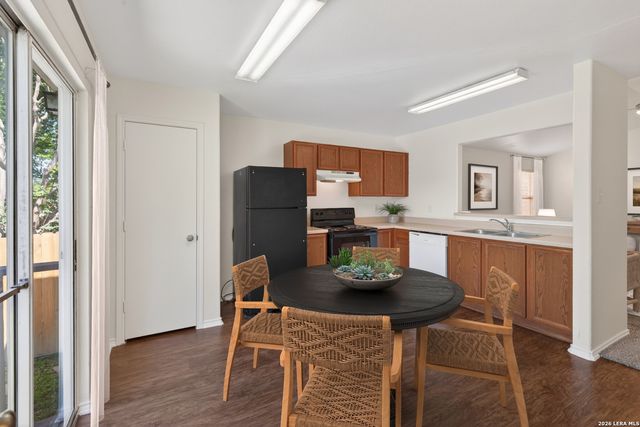 374 COPPER MTN, New Braunfels, TX 78130
