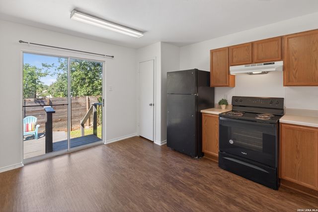 374 COPPER MTN, New Braunfels, TX 78130