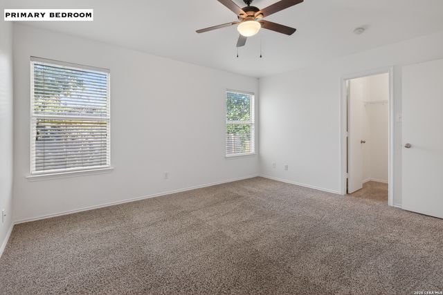 374 COPPER MTN, New Braunfels, TX 78130