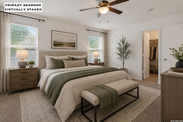 374 COPPER MTN, New Braunfels, TX 78130