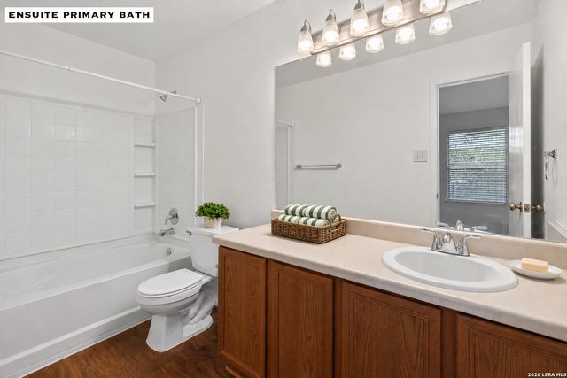 374 COPPER MTN, New Braunfels, TX 78130