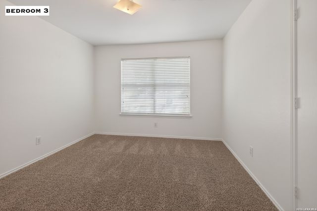 374 COPPER MTN, New Braunfels, TX 78130