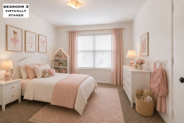 374 COPPER MTN, New Braunfels, TX 78130