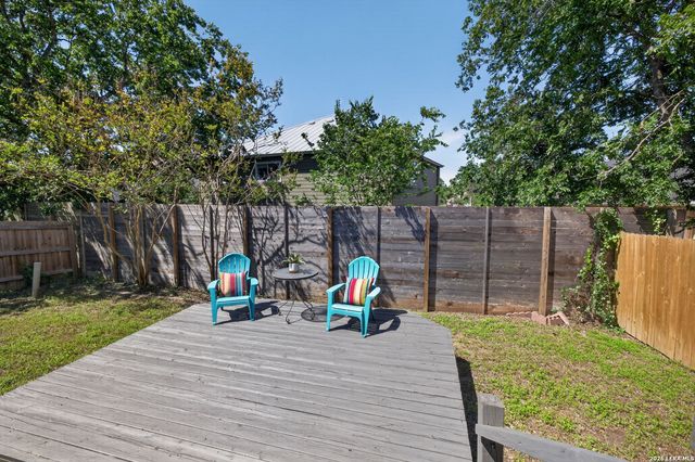 374 COPPER MTN, New Braunfels, TX 78130