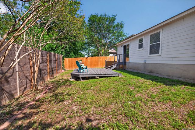 374 COPPER MTN, New Braunfels, TX 78130