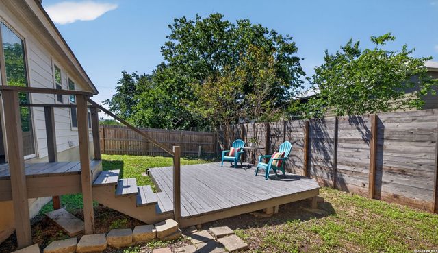 374 COPPER MTN, New Braunfels, TX 78130