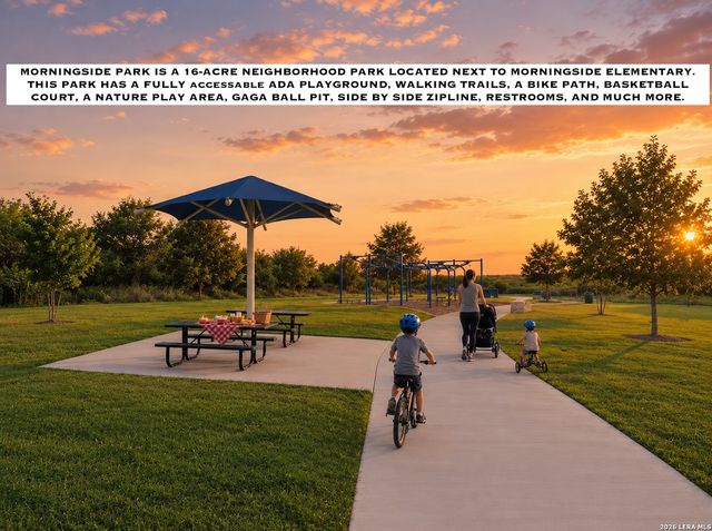 374 COPPER MTN, New Braunfels, TX 78130