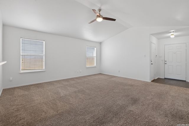 374 COPPER MTN, New Braunfels, TX 78130