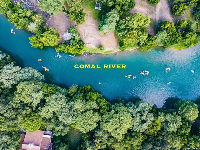 374 COPPER MTN, New Braunfels, TX 78130