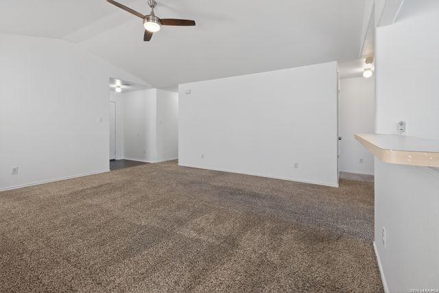 374 COPPER MTN, New Braunfels, TX 78130
