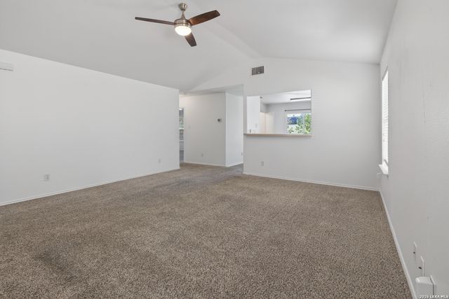 374 COPPER MTN, New Braunfels, TX 78130