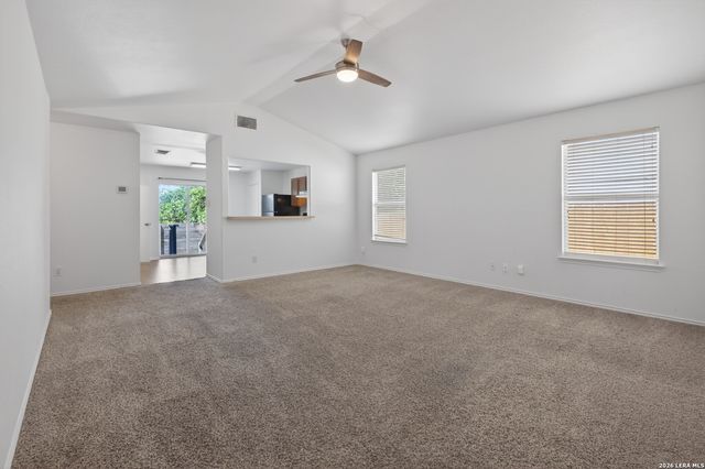 374 COPPER MTN, New Braunfels, TX 78130
