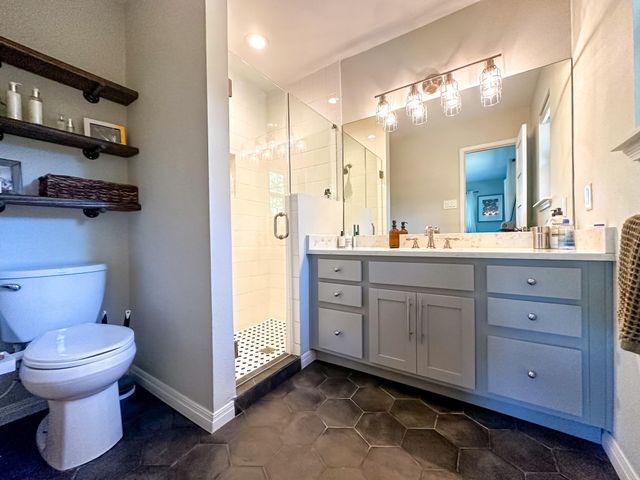 1200 Somerset Ave, Austin, TX 78753