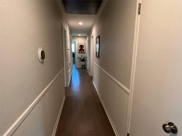 1200 Somerset Ave, Austin, TX 78753