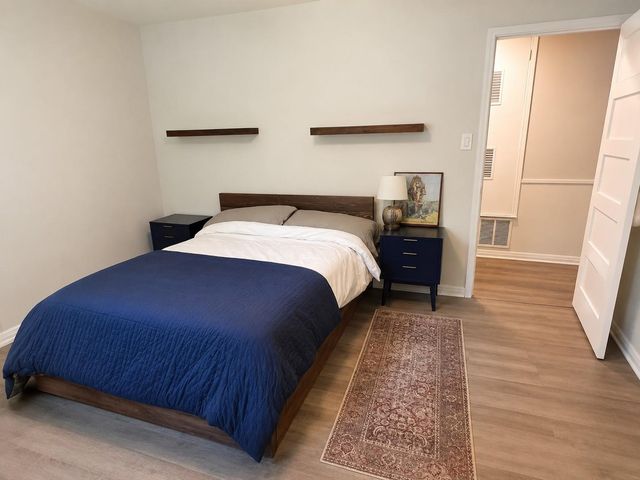 1200 Somerset Ave, Austin, TX 78753