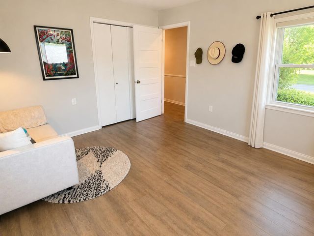 1200 Somerset Ave, Austin, TX 78753