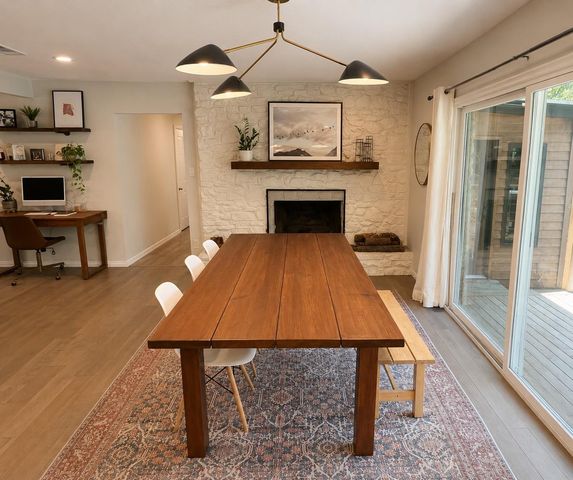 1200 Somerset Ave, Austin, TX 78753