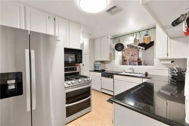 351 S Parish, Burbank, CA 91506