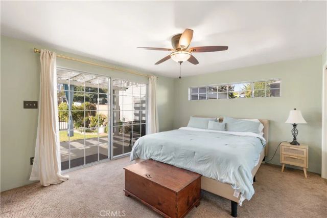 351 S Parish, Burbank, CA 91506