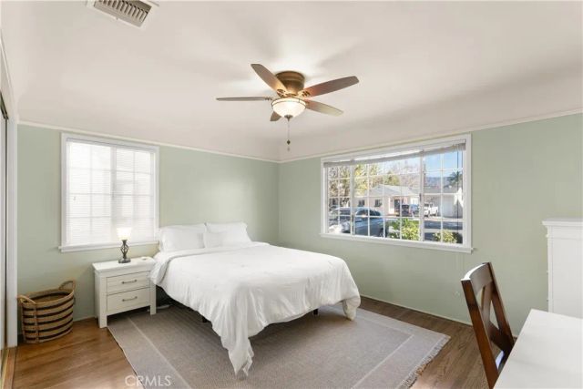 351 S Parish, Burbank, CA 91506