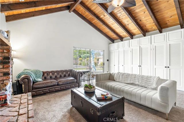 351 S Parish, Burbank, CA 91506