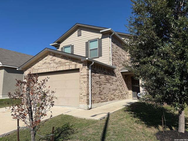 4519 Stetson, San Antonio, TX 78223