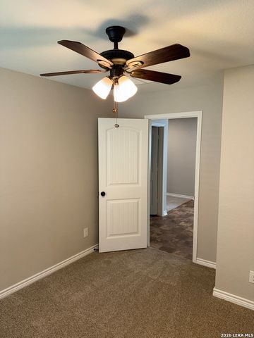 4519 Stetson, San Antonio, TX 78223