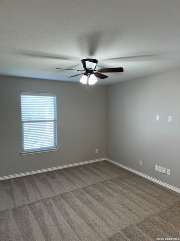 4519 Stetson, San Antonio, TX 78223