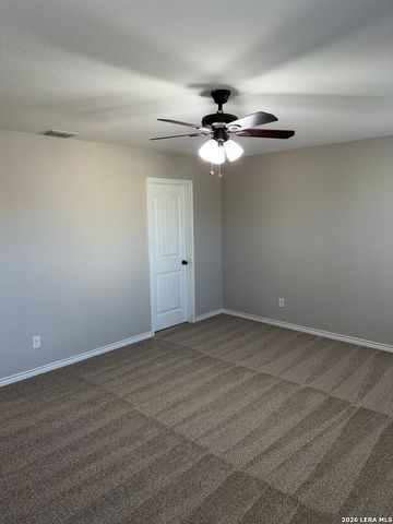 4519 Stetson, San Antonio, TX 78223